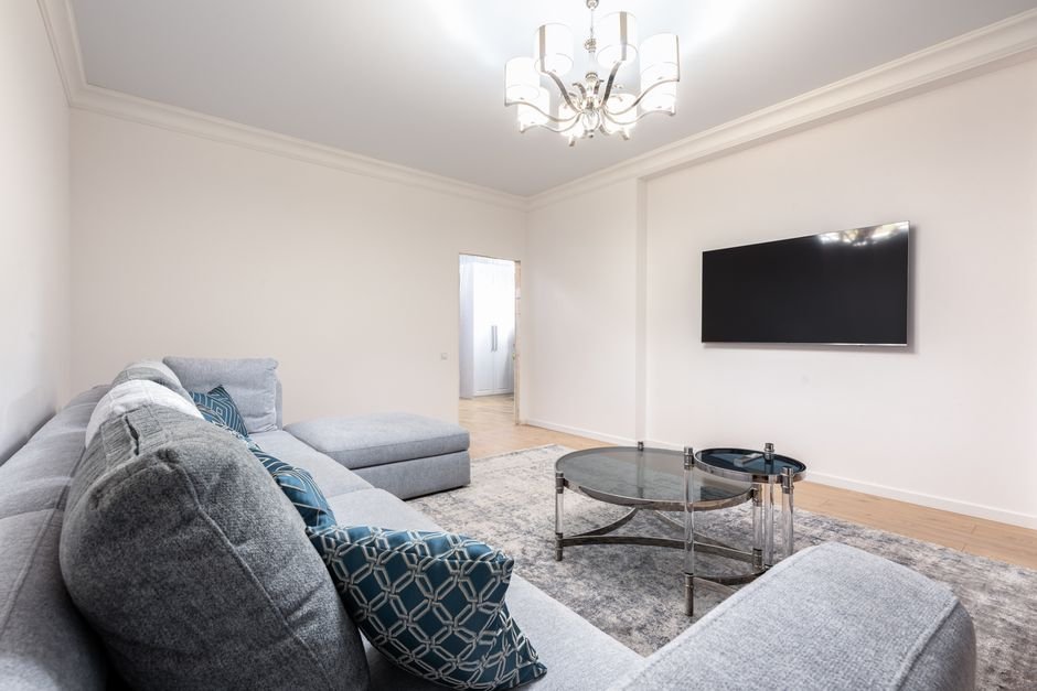 Do Landlords Have to Replace Carpets Every 7 Years... 13 Featured image