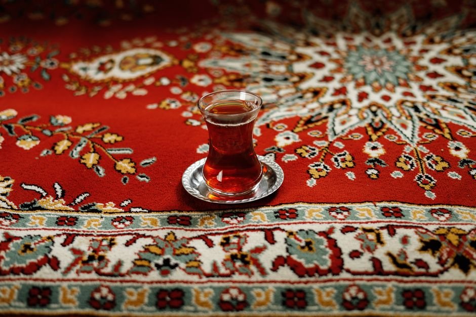 Featured image