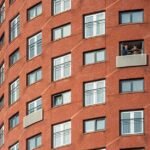 Do Tenants Have to Keep Their House Tidy? Reddit Guide