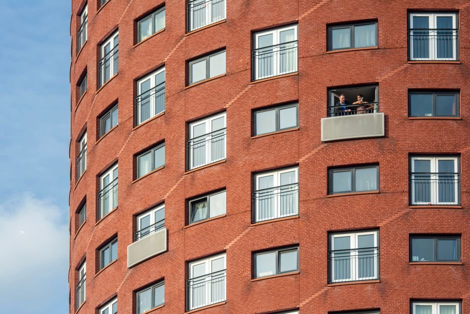 Do Tenants Have to Keep Their House Tidy? Reddit Guide 17 Featured image