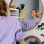 Domestic Cleaning Fife Reddit: Tips and Insights