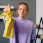Domestic Cleaning Fife Reddit: Tips & Insights