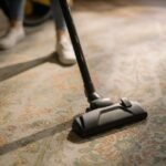Domestic Cleaning Glenrothes Reddit: Tips & Insights