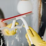 Domestic Cleaning Glenrothes Reddit: Insights & Tips