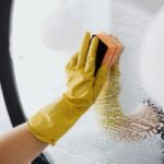 Domestic House Cleaning Reddit: Tips & Insights 4 Featured image