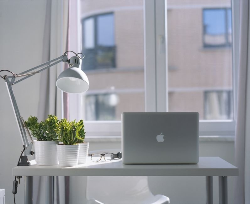 Dunfermline Office Cleaning: How to Guide 1 Featured image