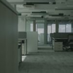 End of Lease Office Cleaning and Clearance Tips 3 Featured image