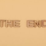 End of Tenancy Cleaning Balerno: Tips & Services 3 Featured image