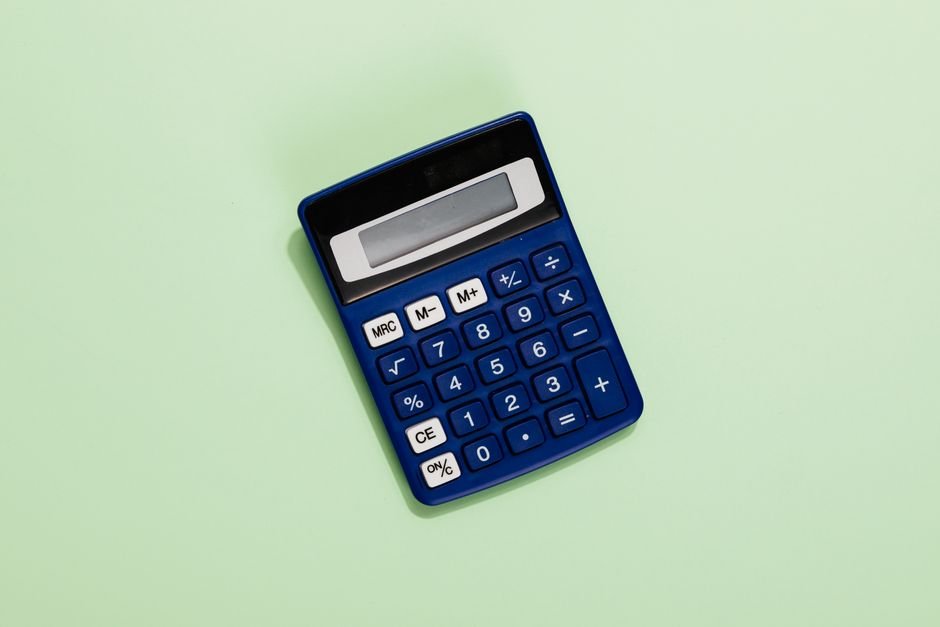 End of Tenancy Cleaning Calculator: How to Guide 5 Featured image