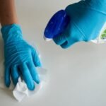 End of Tenancy Cleaning Cost Reddit: What to Expect