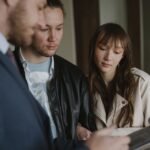 End of Tenancy Cleaning Cowdenbeath Reddit: Tips & Advice