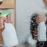 End of Tenancy Cleaning Cowdenbeath Reddit: Tips & Insights
