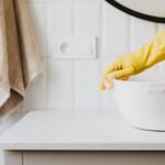 End of Tenancy Cleaning Dunfermline Reddit Tips
