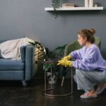End of Tenancy Cleaning Dunfermline Reddit Tips