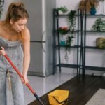 End of Tenancy Cleaning Fife: Essential Guide 2 Featured image