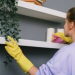 End of Tenancy Cleaning Leven: Comprehensive Guide 3 Featured image