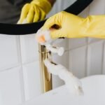 End of Tenancy Cleaning Leven Reddit Tips & Insights
