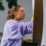 End of Tenancy Cleaning Leven Reddit Guide