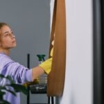End of Tenancy Cleaning Near Glenrothes Reddit Tips