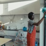 End of Tenancy Cleaning Near Me Prices Reddit Guide