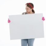 End of Tenancy Cleaning Quote: A Step-By-Step Guide