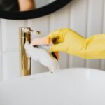 End of Tenancy Cleaning Reddit: Insights & Tips 6 Featured image