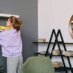 End of Tenancy Cleaning Reddit: Tips & Advice
