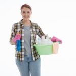 End of Tenancy Cleaning St Andrews Reddit Guide