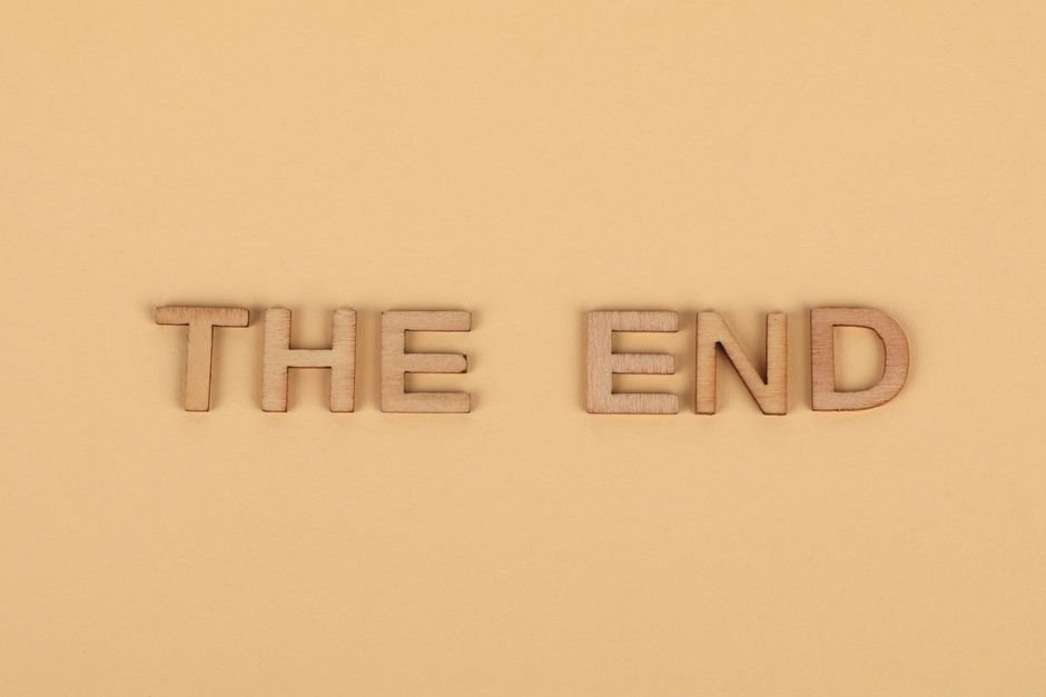 End of Tenancy Cleans Kelvinhaugh: A How-To Guide 8 Featured image