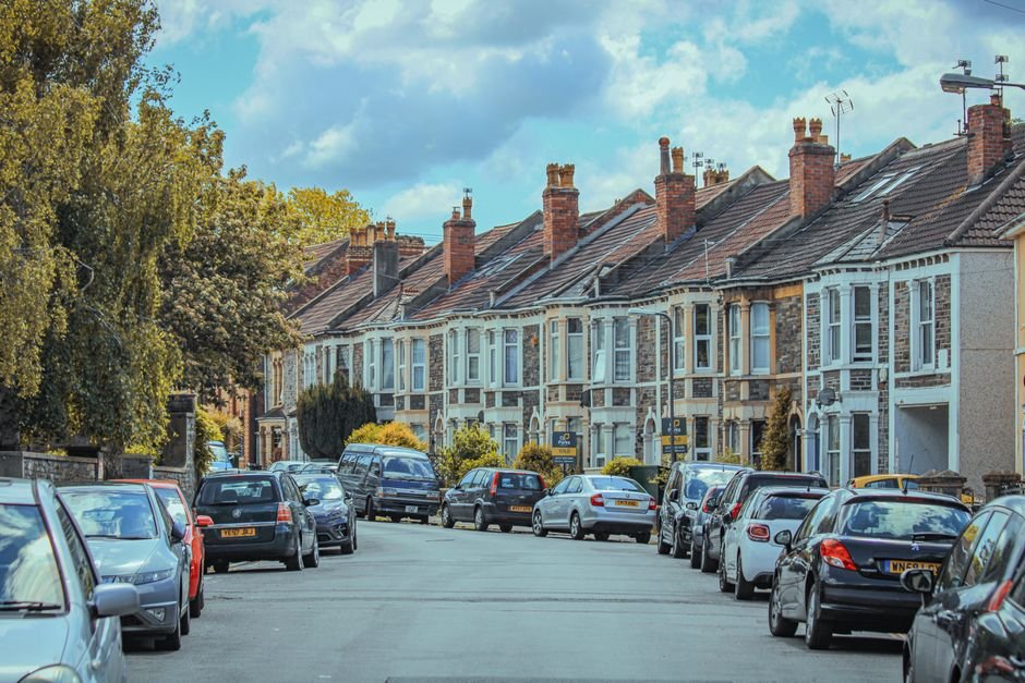 End of Tenancy Near Me: How-To Guide for Success 9 Featured image