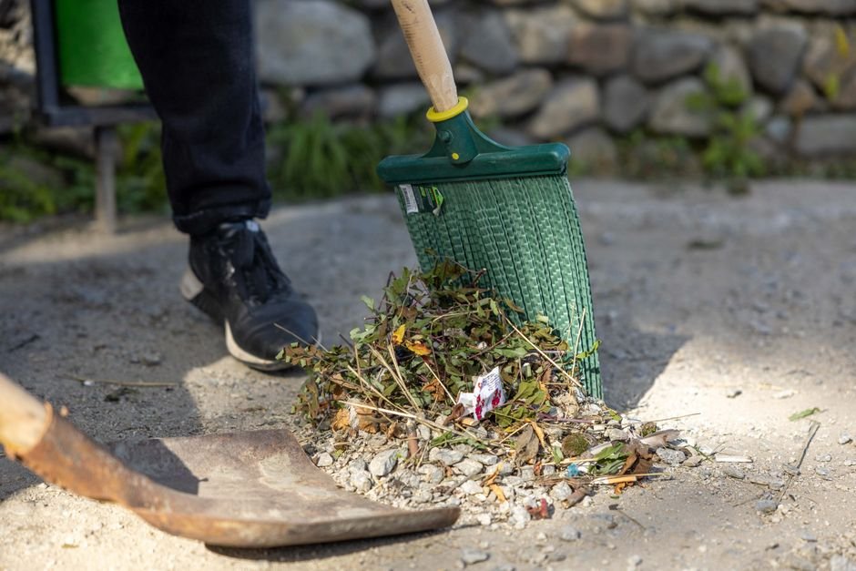 Fast Property Cleanup: Quick Tips for Efficient Results 8 Featured image