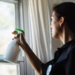 Fife Cleaning Services Reddit: A Comprehensive Guide