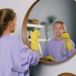 Fife Supreme Cleaning Reviews Reddit: Insights & Tips