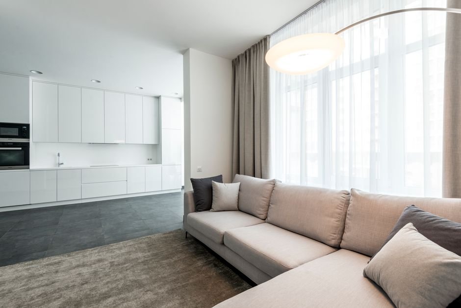 For Carpet Cleaning: Essential Tips and Techniques 1 Featured image