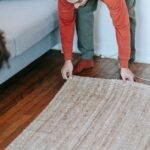 Freshen Carpet Reddit: Tips & Tricks for Cleaner Floors
