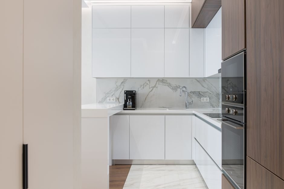 Glenrothes Oven Cleaning Tips and Tricks for Sparkling Results 1 Featured image