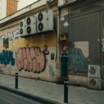 Graffiti Removal Reddit: Insights & Tips 3 Featured image