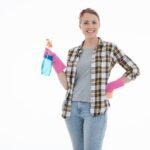 Grout Cleaning Reddit: Ultimate Tips and Tricks 3 Featured image