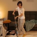 Home Cleaning Near Me: Your Ultimate Guide 6 Featured image