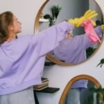 House Cleaners Fife: Comprehensive Guide 3 Featured image