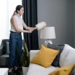 House Cleaning Glenrothes Reddit: Tips & Insights