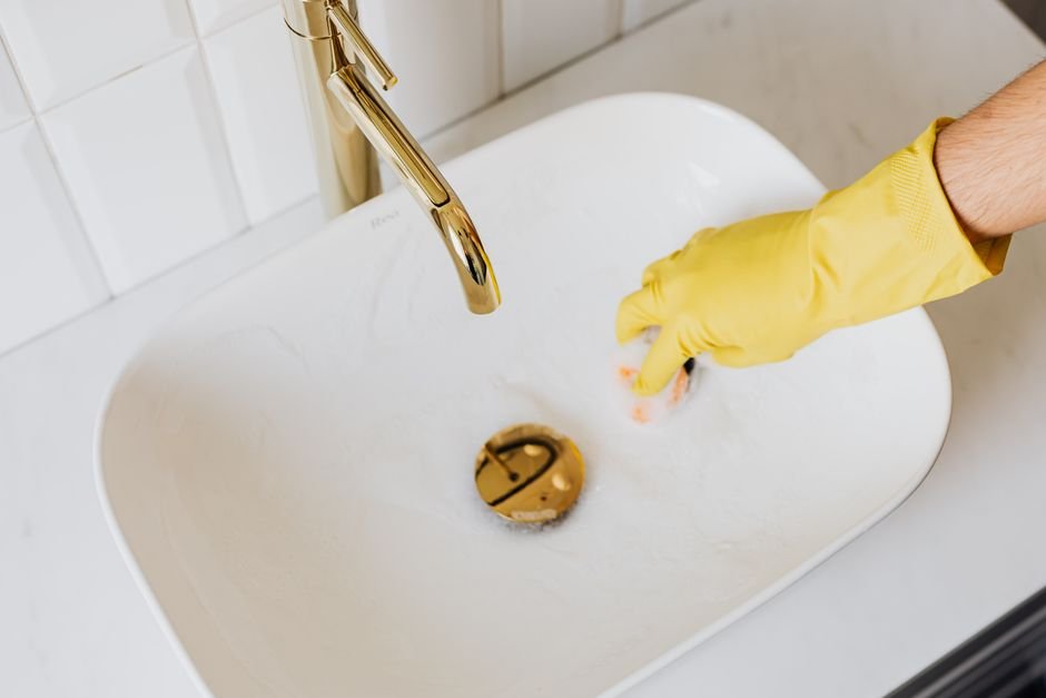 House Cleaning Services Dunfermline: Top Providers 16 Featured image