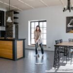 House Cleaning Worth It Reddit: Insights & Tips 2 Featured image