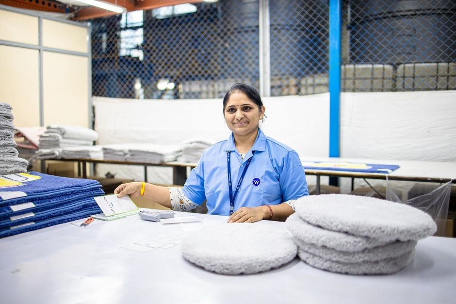 House Keeping Services Near Me: How-To Guide 9 Featured image