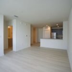 How Clean Should Rental Be Reddit: Expert Tips