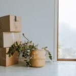 How Long Does End of Tenancy Cleaning Take East Craigs Edinburgh Reddit