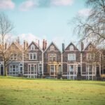How Long Should an End of Tenancy Clean Take? Reddit