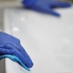 How Much Does It Cost to Clean a 3 Bedroom House in the Uk? Reddit