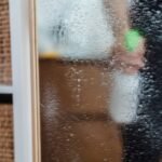 How Much Is an End of Tenancy Clean Usually? Reddit