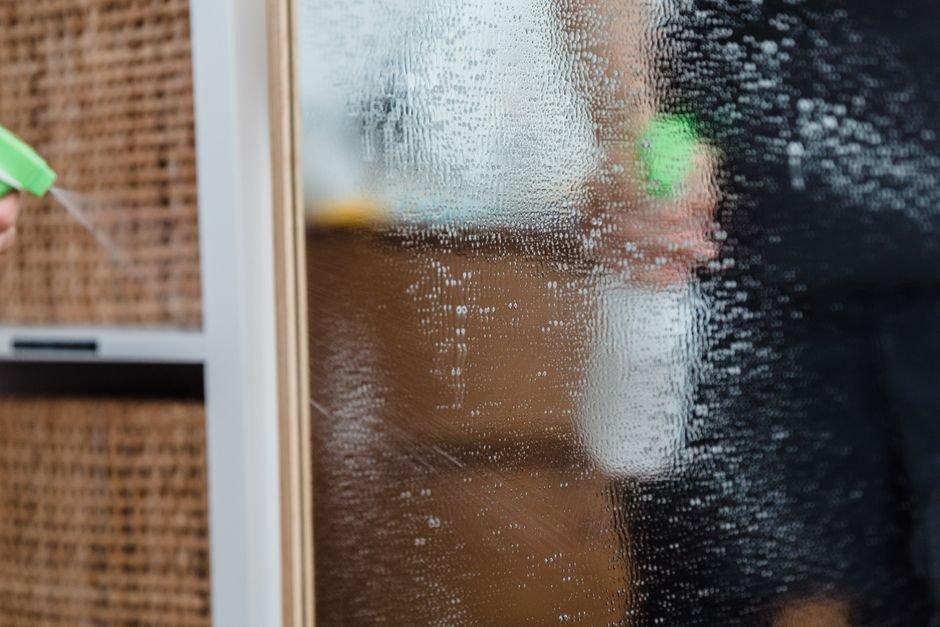 How Much Is an End of Tenancy Clean Usually? Reddit 15 Featured image